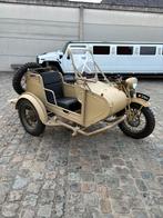 Sarolea 38H, Motoren, 1000 cc