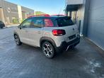 Citroën C3 aircross 1.2i 50.167|airco|camera|panodak|Head up, Auto's, Citroën, Automaat, Euro 6, Bedrijf, 5 zetels