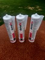 Dumafix 290ml - Dumawall, Doe-het-zelf en Bouw, Isolatie en Afdichting, Ophalen, Nieuw