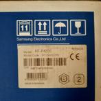 SAMSUNG HOME CINEMA, TV, Hi-fi & Vidéo, Lecteurs DVD, Enlèvement, Utilisé, Lecteur DVD, Samsung