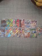 Pokemon Lotje Japanse hits, Hobby en Vrije tijd, Verzamelkaartspellen | Pokémon, Ophalen of Verzenden, Zo goed als nieuw