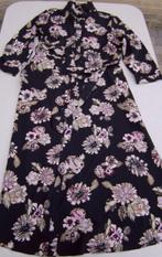 Jurk Pieces (maat L), Taille 42/44 (L), Enlèvement ou Envoi, Comme neuf, Pieces