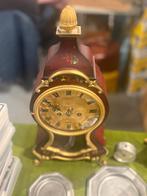 Klokje 8days, Antiek en Kunst, Ophalen