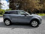 Land Rover Range Rover Evoque Evoque P160 S MHEV 2WD R-Dynam, Auto's, Land Rover, Euro 6, Leder, Overige kleuren, 5 deurs