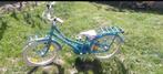 Kinderfiets, Ophalen, Nieuw, 20 inch