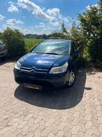 Citroën C4 Benzine, Auto's, Bedrijf, C4, Te koop, Benzine