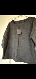 sleeve top, Vêtements | Femmes, Tops, Massimo Dutti, Enlèvement, Comme neuf