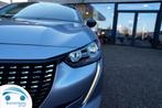 Peugeot 208 STYLE Parkeersensoren/Lane Keep/Carplay/..., 0 kg, 75 pk, 1199 cc, 0 kg