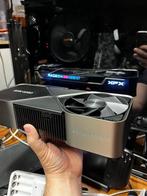 Nvidia RTX 4090 FE, Computers en Software, Videokaarten, Ophalen, Nvidia, PCI-Express 4