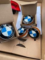 z4 pinkers bmw e85 e86 knippers z4 origineel, Ophalen of Verzenden, Gebruikt, BMW