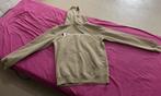 Sweat « Champion » beige taille S, Vêtements | Femmes, Homewear, Enlèvement, Porté, Taille 36 (S), Beige