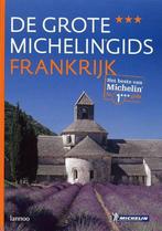 Reis gidsen deel 3/ grote keuze vanaf 1 euro, Boeken, Ophalen of Verzenden, Zo goed als nieuw, Capitool