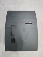 Brievenbus, nieuw, Ophalen, Nieuw, Brievenbusklep