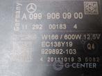 Mercedes-Benz ML 166 Koelvin 600W A0999062500, Utilisé, -, BOVAG membre, -