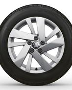 Jante vw, Nieuw, 15 inch, Overige, Banden en Velgen