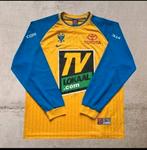 1999-2000 STVV shirt met handtekeningen, Sport en Fitness, Voetbal, Ophalen of Verzenden, Zo goed als nieuw, Shirt