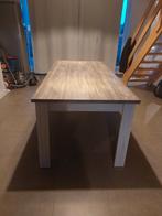 Tableau, Enlèvement