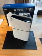 PlayStation 5 Digital Edition 1TB PS5, Ophalen of Verzenden, Zo goed als nieuw, Playstation 5