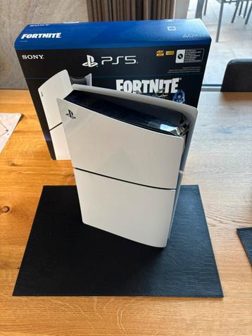PlayStation 5 Digital Edition 1TB PS5 beschikbaar voor biedingen