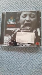 Het plaatje van BART PEETERS (cd), Ophalen of Verzenden, Zo goed als nieuw, Pop