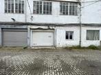 Industrie à vendre à Bruxelles, 520 m², Overige soorten