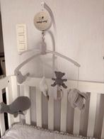 Muziekmobiel Baby’s Only, Kinderen en Baby's, Ophalen of Verzenden, Zo goed als nieuw