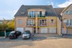 Appartement te koop in Denderleeuw, 2 slpks, Immo, Maisons à vendre, 7857 m², 2 pièces, Appartement, 115 kWh/m²/an