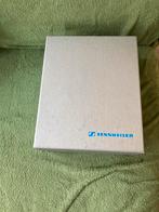 Koptelefoon sennheiser hd 650, Audio, Tv en Foto, Hoofdtelefoons, Ophalen of Verzenden, Sennheiser