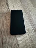 iPhone X voor Onderdelen, Enlèvement, Ne fonctionne pas