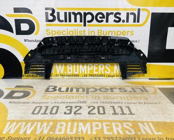 Onderplaat Peugeot Citroen 9816809680  2-L8-7854R beschikbaar voor biedingen