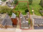 Huis te koop in Lummen, 4 slpks, Vrijstaande woning, 4 kamers, 261 kWh/m²/jaar, 425 m²