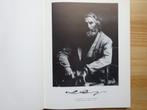 Lod.   Lode De Maeyer, monografie, 1975, Hubert Lampo, Boeken, Gelezen, Ophalen of Verzenden, Hubert Lampo, Schilder- en Tekenkunst