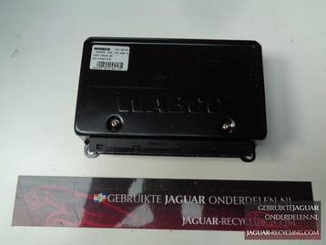 Luchtvering module X350 / X358 2W93-3B494-BF Jaguar XJ beschikbaar voor biedingen