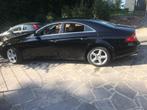 Cls 350 v6 essence, Autos, Achat, Particulier, CLS, Euro 4