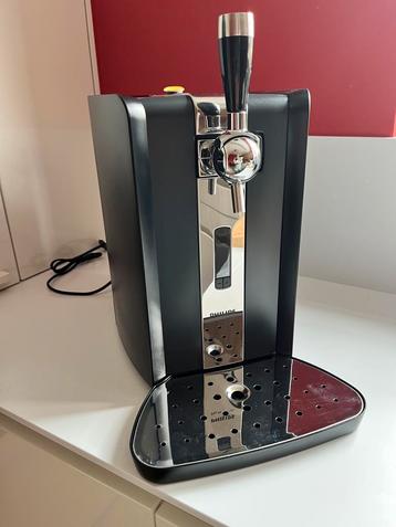 Pompe à bière - PHILIPS PERFECT DRAFT beschikbaar voor biedingen
