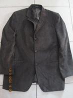 Veste blazer « BRICE » T : 54, Comme neuf, Enlèvement ou Envoi, Taille 52/54 (L), Brice