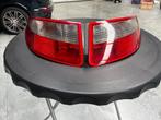 feux arrière Porsche 997 phase 1, Ophalen, Gebruikt, Porsche
