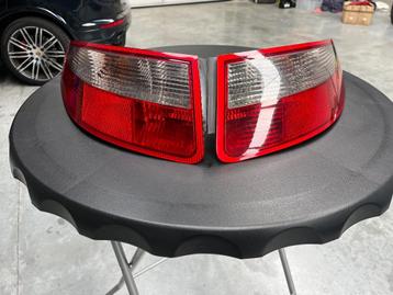 feux arrière Porsche 997 phase 1 beschikbaar voor biedingen