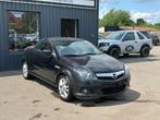 Opel Tigra 2007 airco 1.4 benzin, Bedrijf, Handgeschakeld, 1400 cc, Tigra