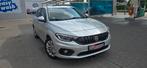 Fiat tipo 1.4l 2020 benzine, Auto's, Voorwielaandrijving, Stof, 1280 kg, 4 cilinders