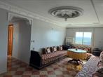 Vakantiewoning/tanger/marokko/lees omschrijving!, 2 slaapkamers, Wasmachine, Appartement, Stad