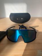 Oakley Sutro, Handtassen en Accessoires, Zonnebrillen en Brillen | Heren, Ophalen, Zo goed als nieuw, Oakley