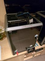 Creality K1 3D printer uitstekende staat, Computers en Software, 3D Printers, Ophalen