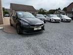 Kia Ceed / cee'd HB 1.0 T-GDI 100PK BLACK/PACK 7J/GAR NIEUW, 121 g/km, Stof, 4 cilinders, Bedrijf