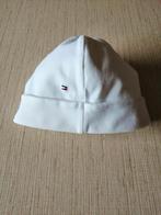 mooie 1ste muts  Tommy Hilfiger maat 50, Enfants & Bébés, Vêtements de bébé | Bonnets, Écharpes & Moufles, Taille 50, Enlèvement ou Envoi