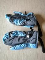 warme wanten  Eska  maat 1 à 2 jaar, Kinderen en Baby's, Babykleding | Mutsen, Sjaals en Wanten, Jongetje of Meisje, Eska, Wanten