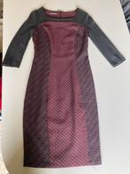 Robe BUTCH mi-longue, Kleding | Dames, Ophalen, Zo goed als nieuw