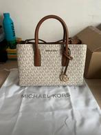 Michael Kors Ruthie, Handtassen en Accessoires, Tassen | Damestassen, Ophalen, Zo goed als nieuw
