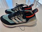 Adidas Ultraboost   Maat 44,5, Sport en Fitness, Loopsport en Atletiek, Ophalen of Verzenden, Zo goed als nieuw, Adidas