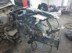 BINNENSPATSCHERM LINKS VOOR Audi A5 Sportback (F5A / F5F), Auto-onderdelen, Gebruikt, Links, Audi, Spatbord